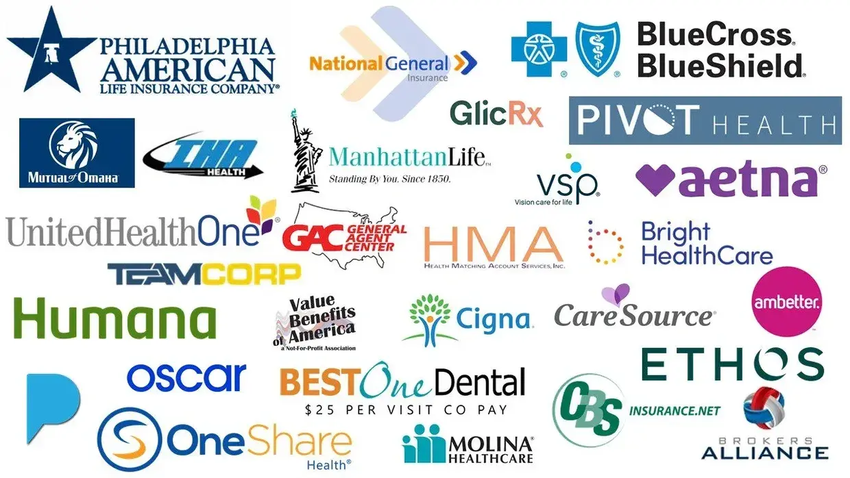 Health Carriers